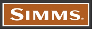Simms Web Logo