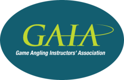 GAIA logo new